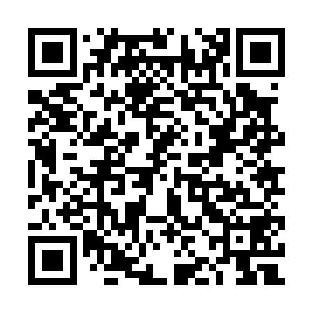 QR code for TJJ058
