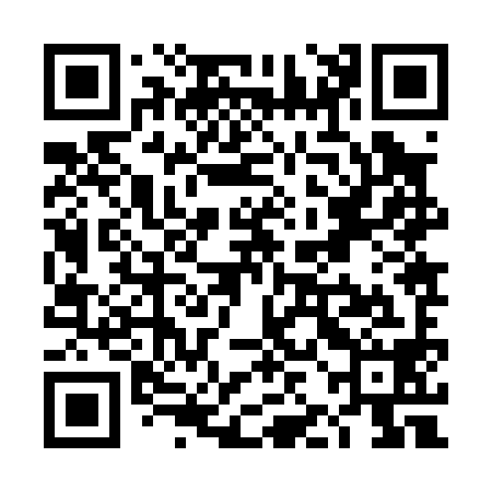 QR code for TJJ098