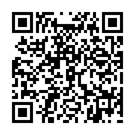 QR code for TJJ339