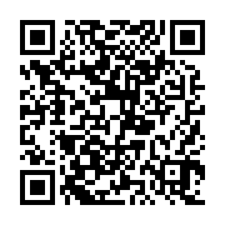 QR code for TJJ802