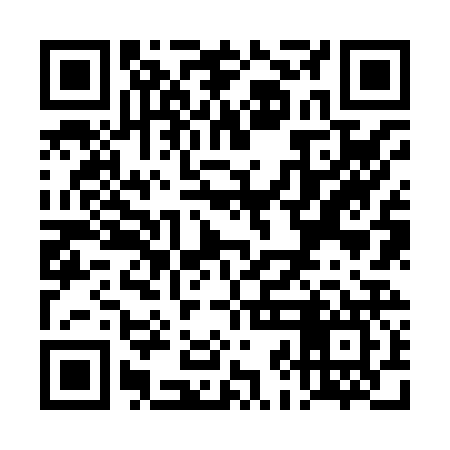 QR code for TJJ827