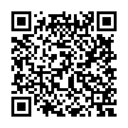 QR code for TJJ852