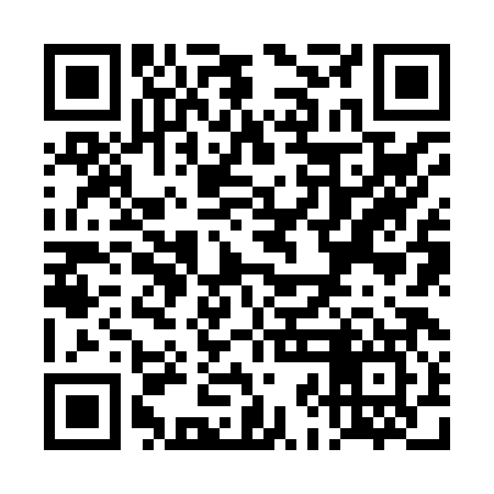 QR code for TJJ887