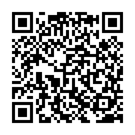 QR code for TJK048