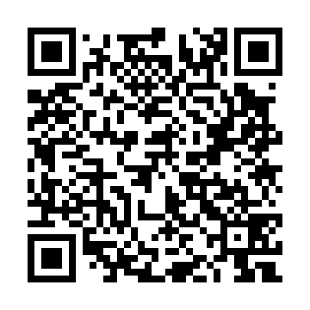 QR code for TJK079