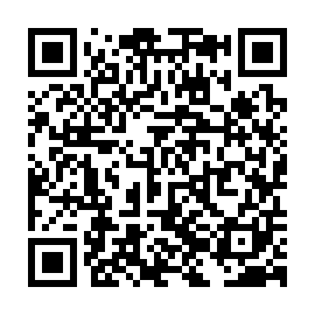 QR code for TJK301