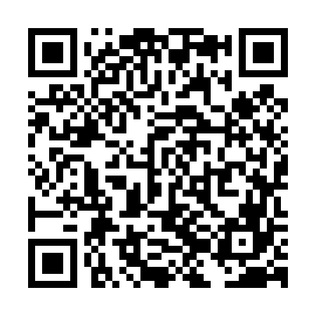QR code for TJK466