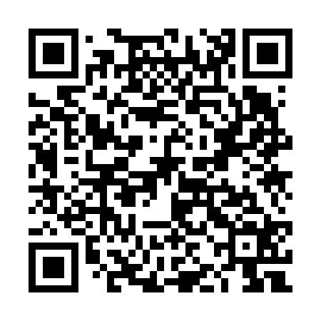 QR code for TJK624