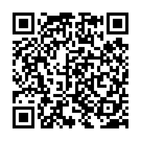 QR code for TJK658
