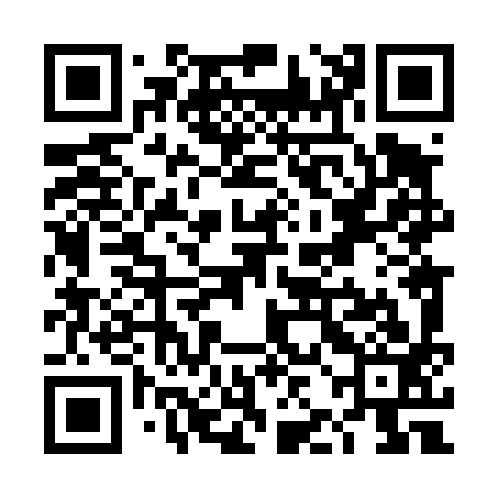 QR code for TJL493