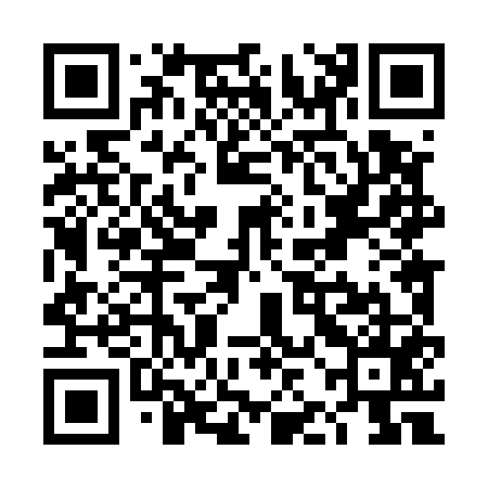 QR code for TJL555