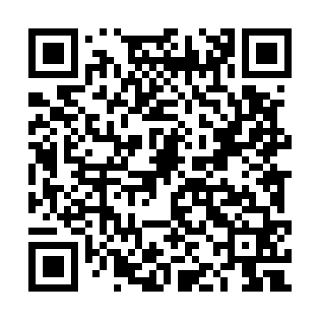 QR code for TJL560