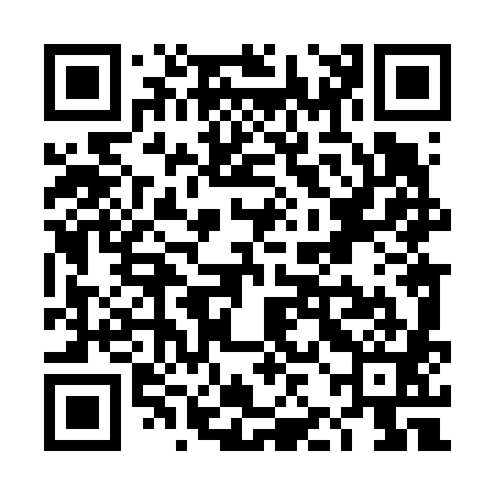 QR code for TJL681