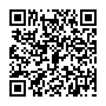 QR code for TJL795