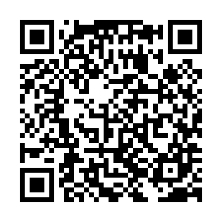 QR code for TJM087