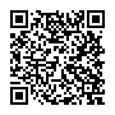 QR code for TJM143