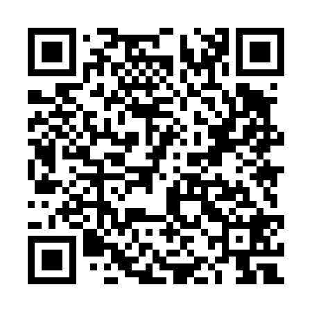 QR code for TJM428
