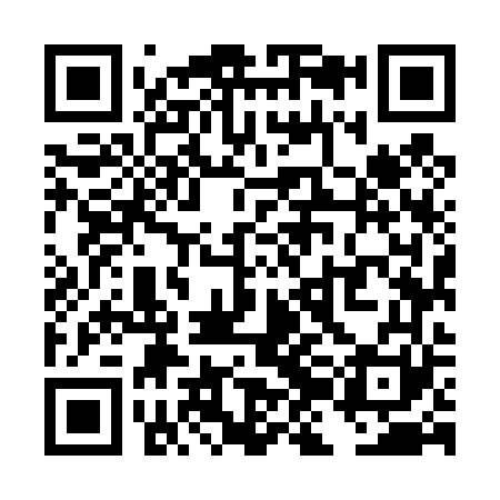 QR code for TJM461