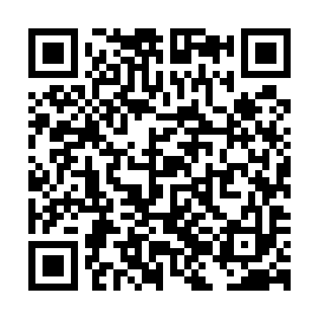 QR code for TJM593