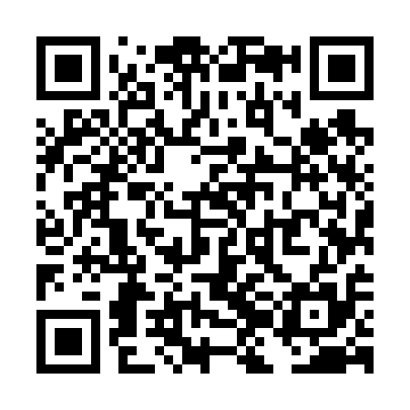 QR code for TJM615