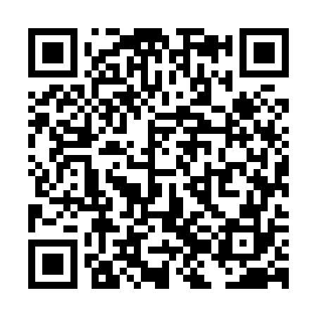 QR code for TJM872
