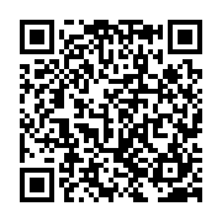 QR code for TJN324