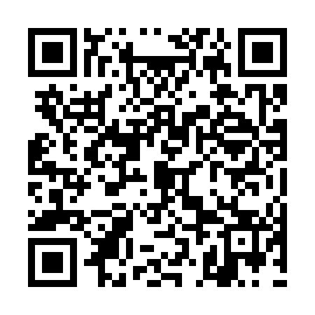 QR code for TJN343