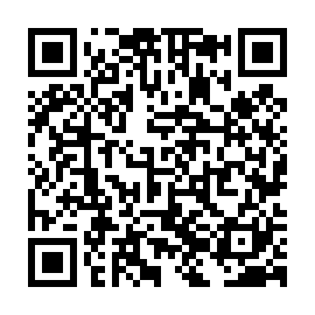 QR code for TJN421
