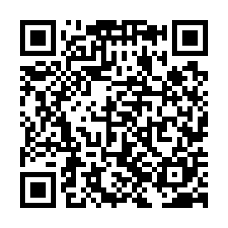 QR code for TJN705
