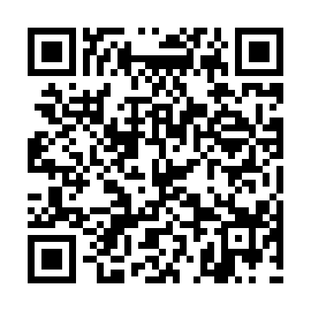 QR code for TJN819