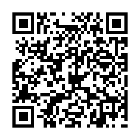 QR code for TJN988