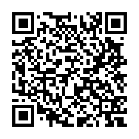 QR code for TJO032