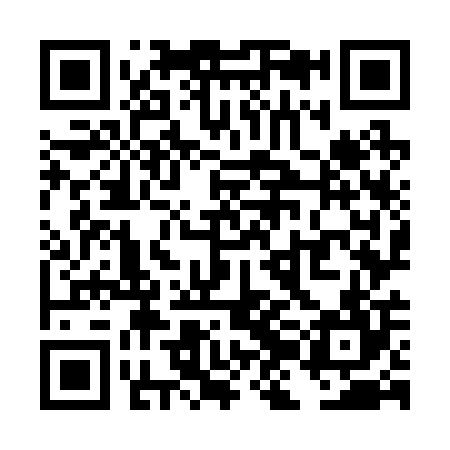 QR code for TJO204