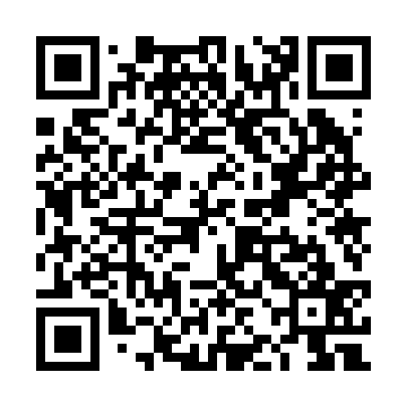 QR code for TJO237