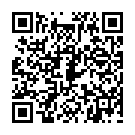 QR code for TJO312