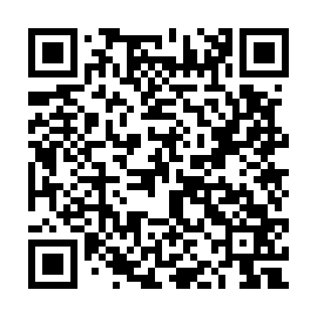 QR code for TJO563