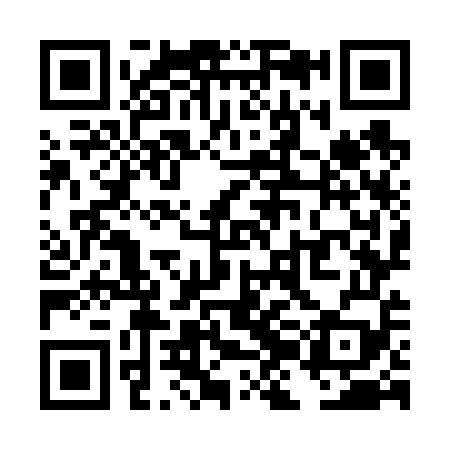 QR code for TJO659
