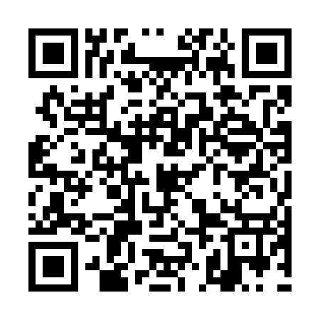 QR code for TJO757