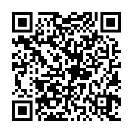 QR code for TJO824
