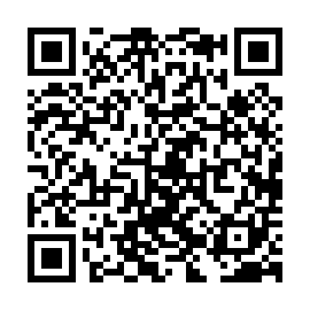QR code for TJP001
