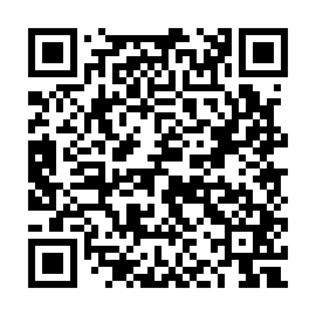 QR code for TJP141