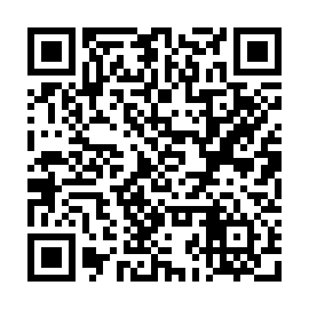 QR code for TJP334