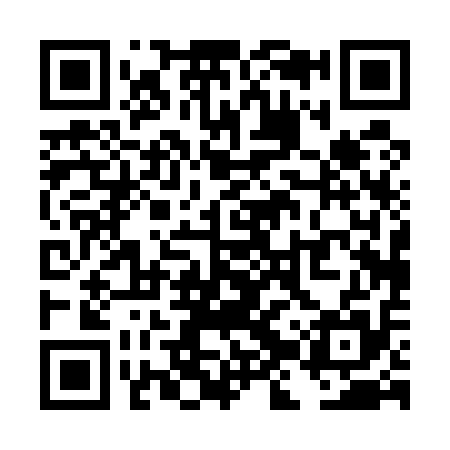 QR code for TJP515