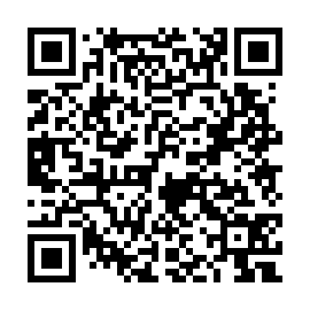 QR code for TJP734