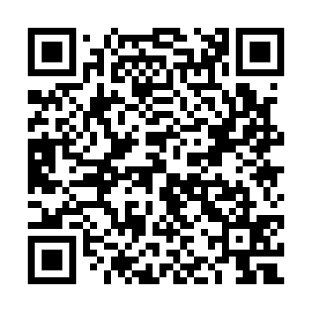 QR code for TJQ135
