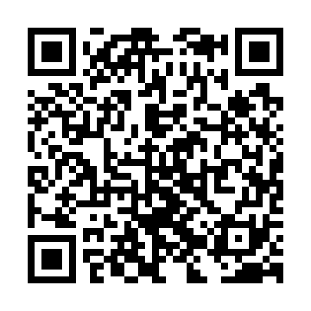 QR code for TJQ771