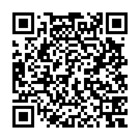 QR code for TJR078