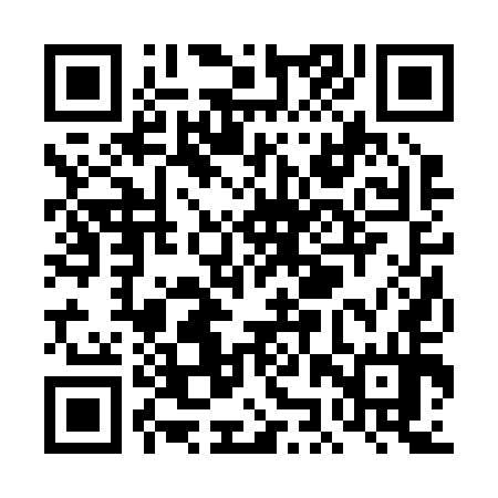 QR code for TJR254