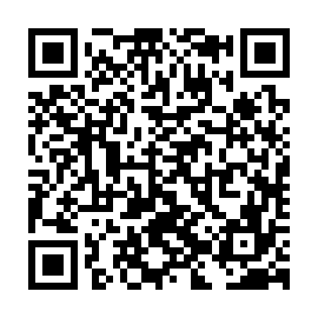 QR code for TJR376