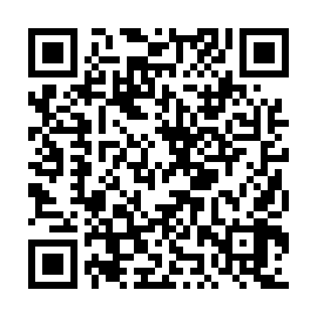 QR code for TJR548